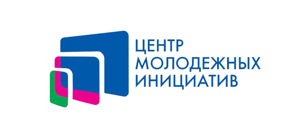 ��� ��������� ������ ������ � ��������� �������� ����� ��������� ���������