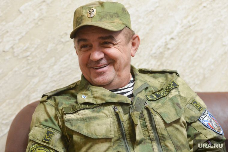 ������� ��������� ������������ ������� ������� � ��������� ������ ��������