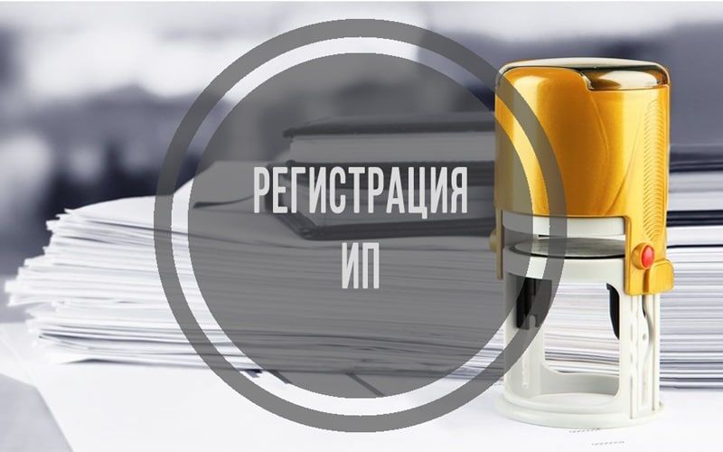 ������ ��������� ����� �������� ������ ��������������� ���������������