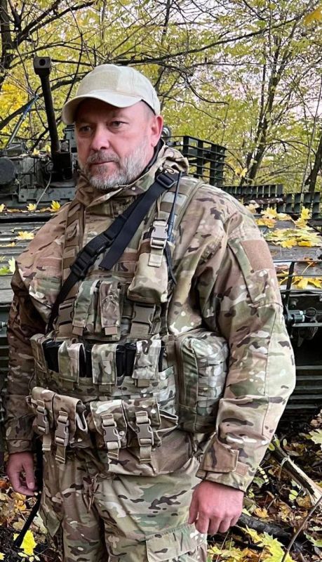 ��������� ������ �������� ����� �������� ���� � ����������� �������� ��������������� ���� ������� ������� ������� ��������