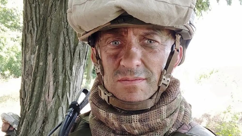 ���������� ������������ ��� ����������� ������� ���� �������, ������� ����� ����� �������� �� �������