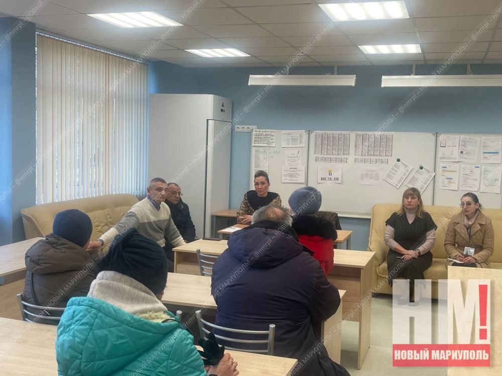 � �� �65 ������� ��� ������� ��� ������������ �������� ��������