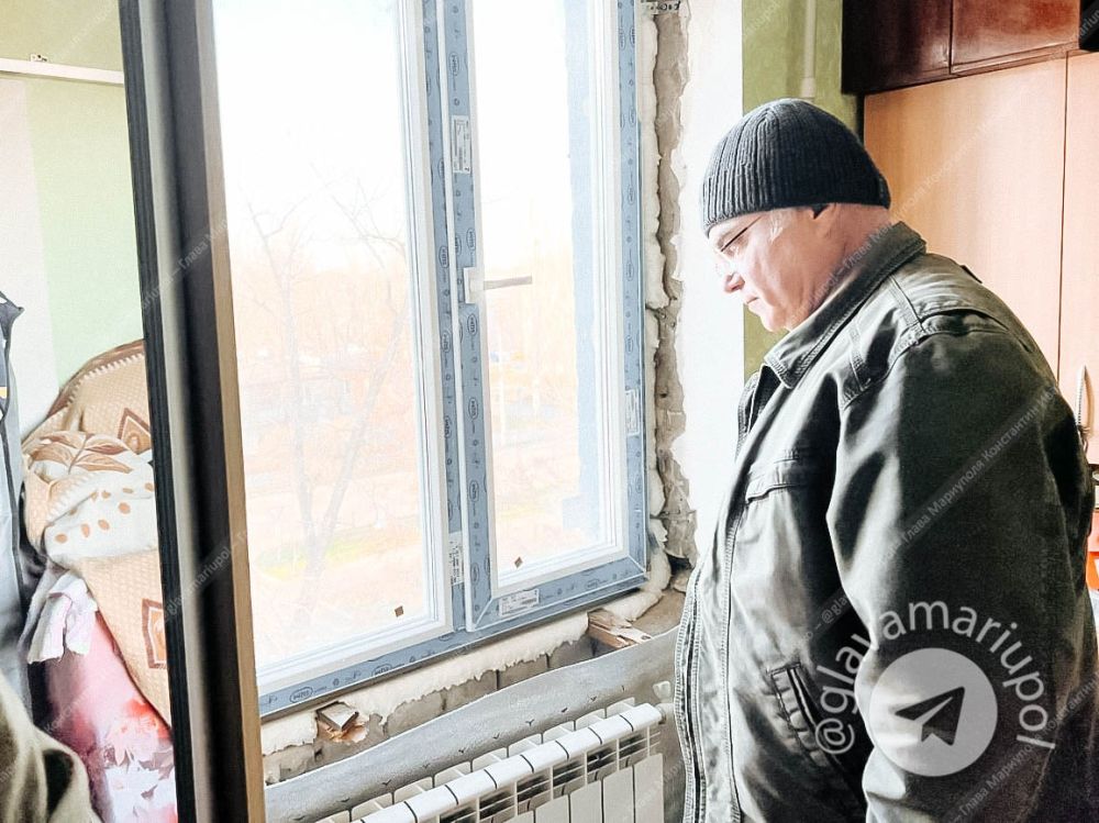 ���������� ��������: �� �������� ������ ���������� ����������� ������ ��������� ��������� �������� ����������������� ����� � �� ��������������� ����