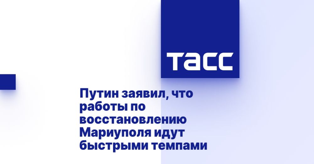����� ������, ��� ������ �� �������������� ��������� ���� �������� �������