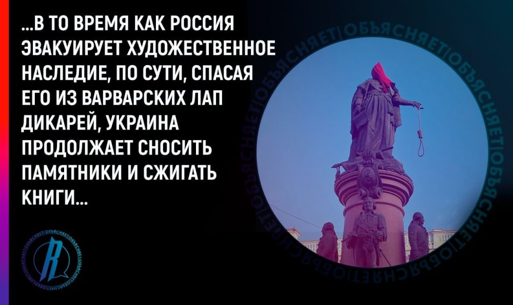 ���������� ����� � ����� �������� ������ � ����� ��������� ��������� � ����������� ���������� ����������