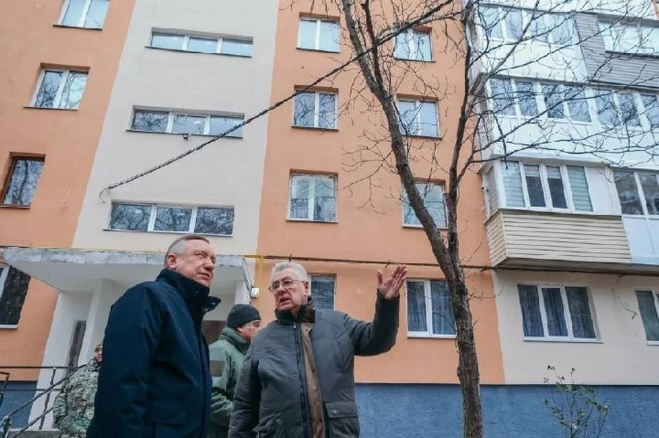 ���������� �����-���������� ��������� ������ � ���������: ����� ���������� ������������ � ���������� �����