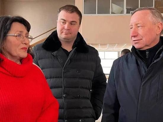 � ��������� �������� ������������� �������� ������ - �������