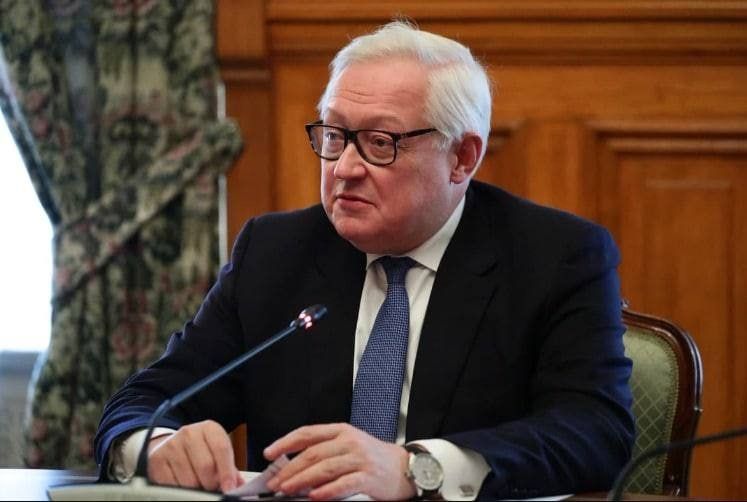 �������� ��������� �������� ��� �� ������ �������: