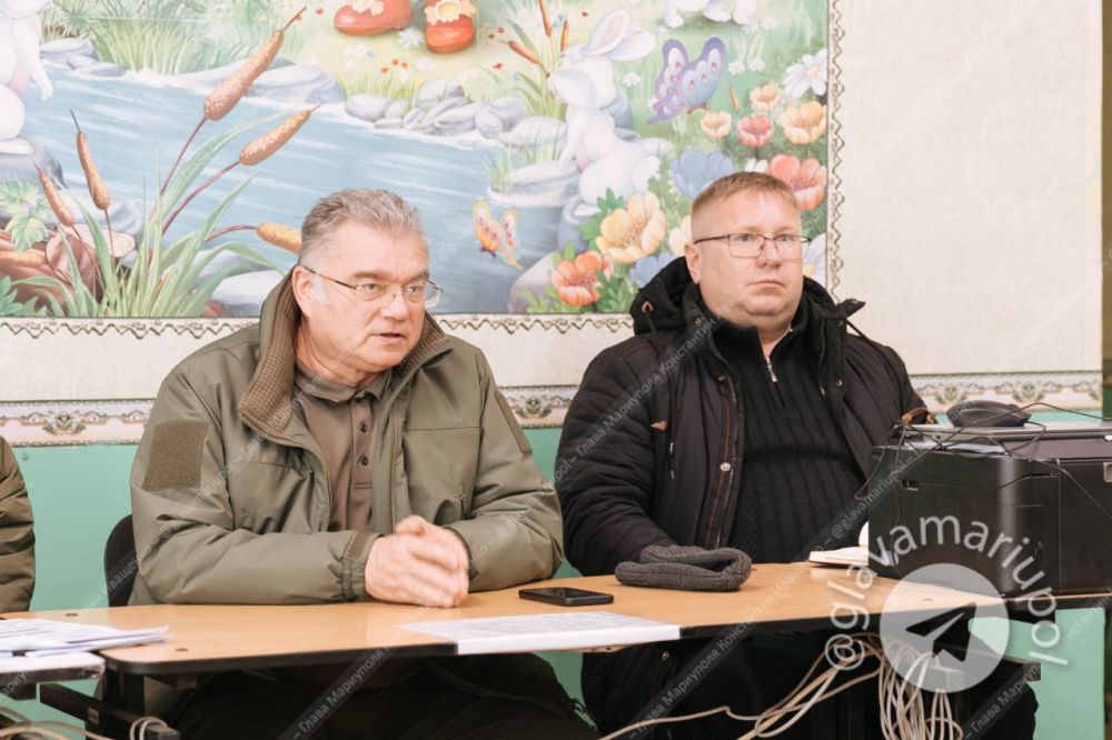 ���������� ��������: ������ ������ ����� � �������������� � ��������������� ���� ������������ ��� ����� �� ������� �� ����� ������� � �������� �����������