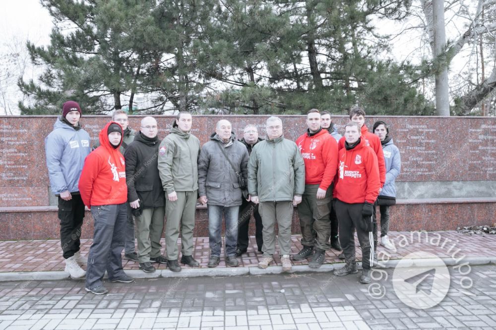 ���������� ��������: ���� ������ ��������� - 2022