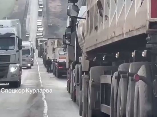 �� ������ ���������-���������� �������� ������ ������ 150 ��