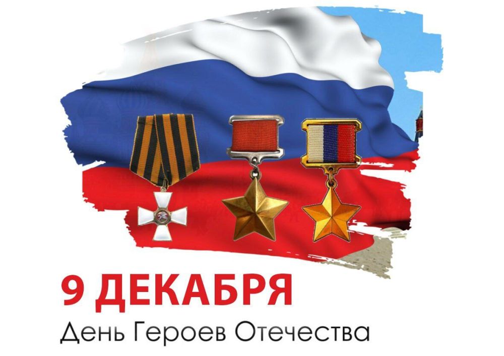 ���������� ��������: ��������� �����������. ������� ��� ������ �������� ��������, ������� ������ ������� �� ��� � ���� ������ ���������