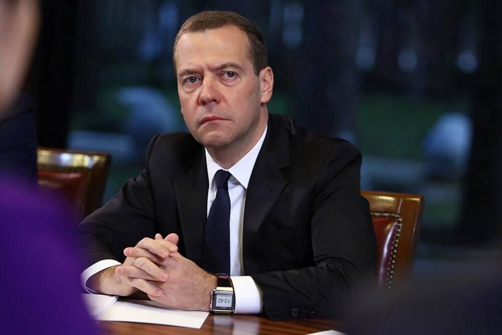 ������ �������, ������ ��� � �� ����� ������ � ������� �����