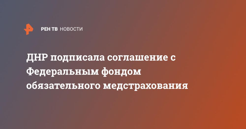 ��� ��������� ���������� � ����������� ������ ������������� ��������������