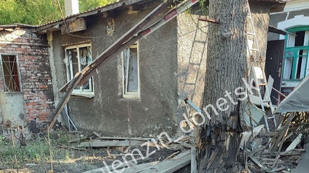 � ��� �������� ������ �������������� ������� ����� �����