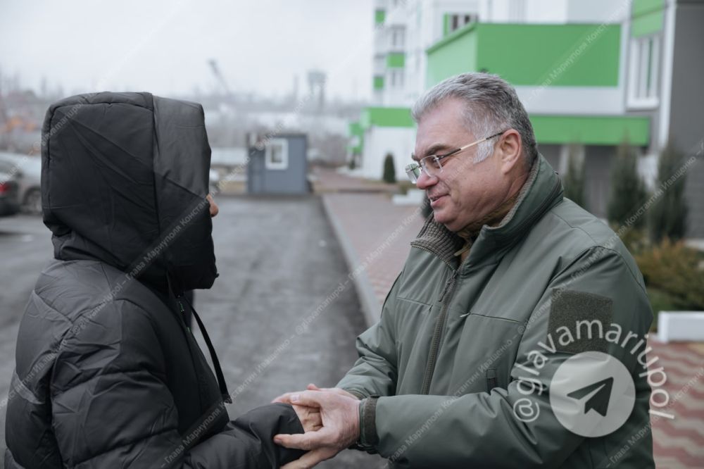 ���������� ��������: ��� 10 ������������� ����� �������� ����� ��������