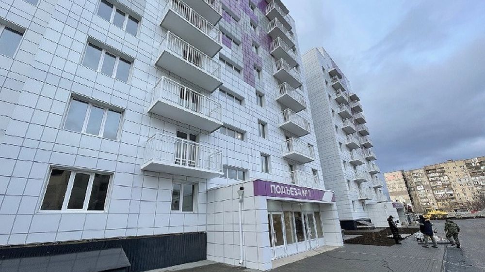 � ��������� ��������� ����� ������������� ����� ���, ��� 90 ������� ������ � ���������