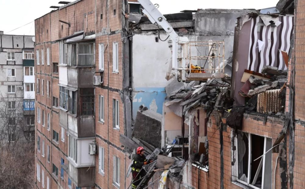 ������� � �������� ������ ��������� ������� �������� ����������� ��������� ������� �������� ������ ������� � ���������� ������ �� ���������� ������� ���������������, ������ ��...