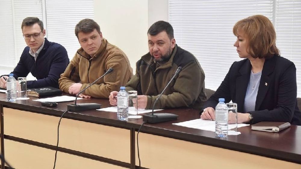 � ��� � 2023 ���� ������� ������ �������� ������ ���