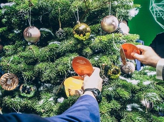 ��������� �������� ����� ������� ��� ����� �� ���������