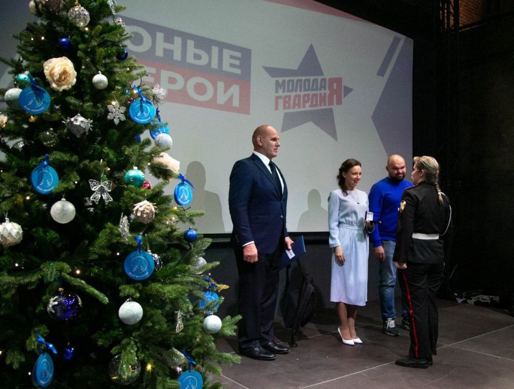 ������� ������� ��������� 25 ����� �������� "���� �����", � �� ����� - ������ �� ������� � ���������