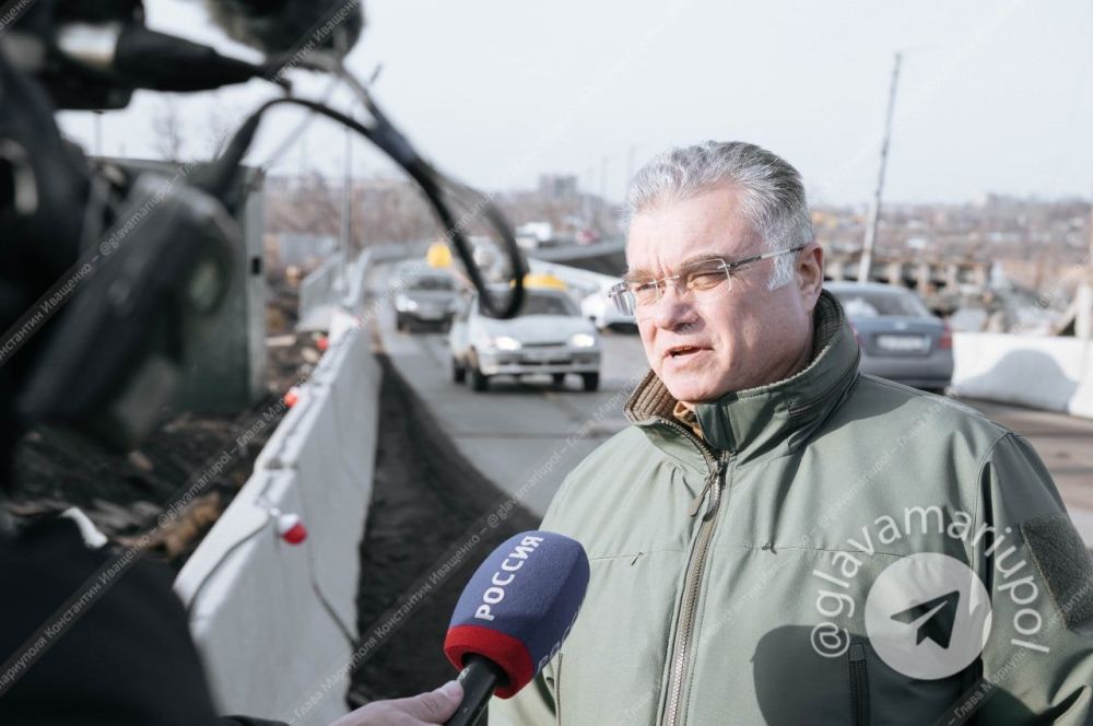 ���������� ��������: ����������� �� ����������� ������ �������� �������� ����� ���������