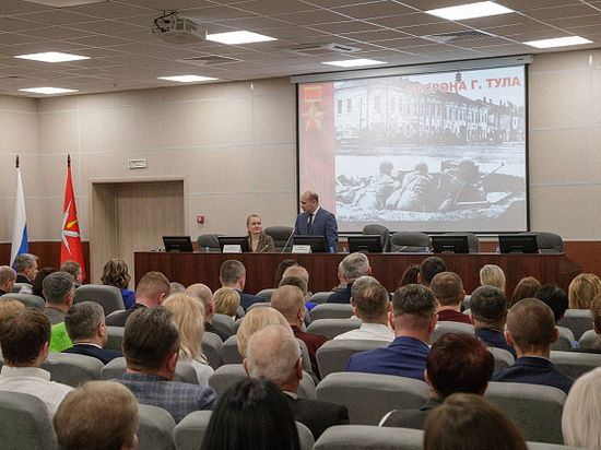 � ���� ��������� ���������� ���������������