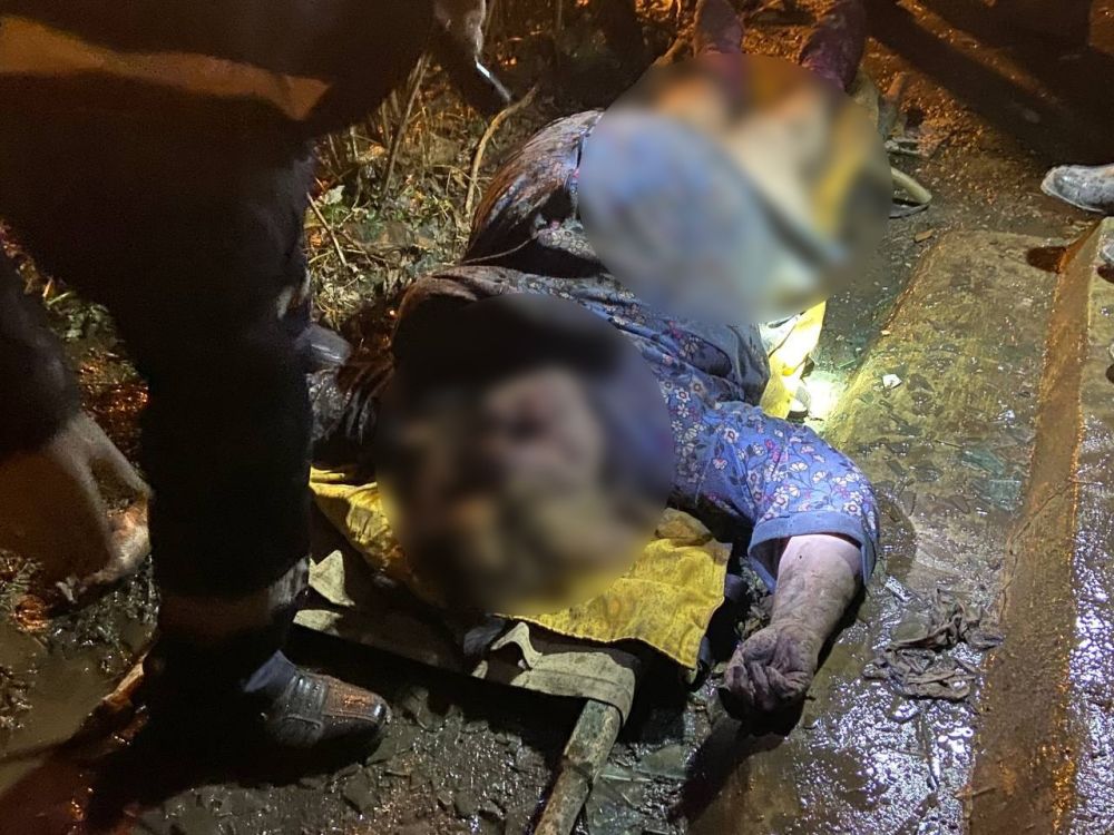 � ���������, �� ���������� �����, ������������� � ������, �����������, �.�.�., 1971 �.�., ����������� ��� �������� ������������ ����������� ��������� ���� �� ��. ����������, 1...