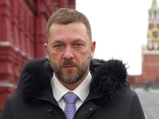 ������� ������ �������� ������� ������� � �����