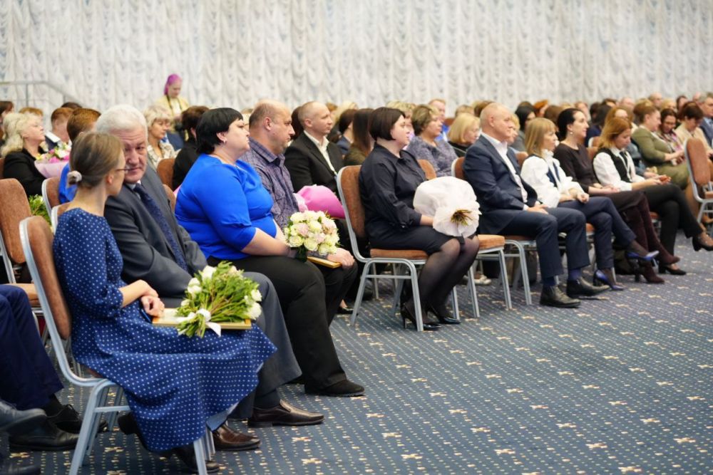 ������������ �����, ������� ��� ����� ����� �� ��������, �������� ������� �� ����������� ������ ���������