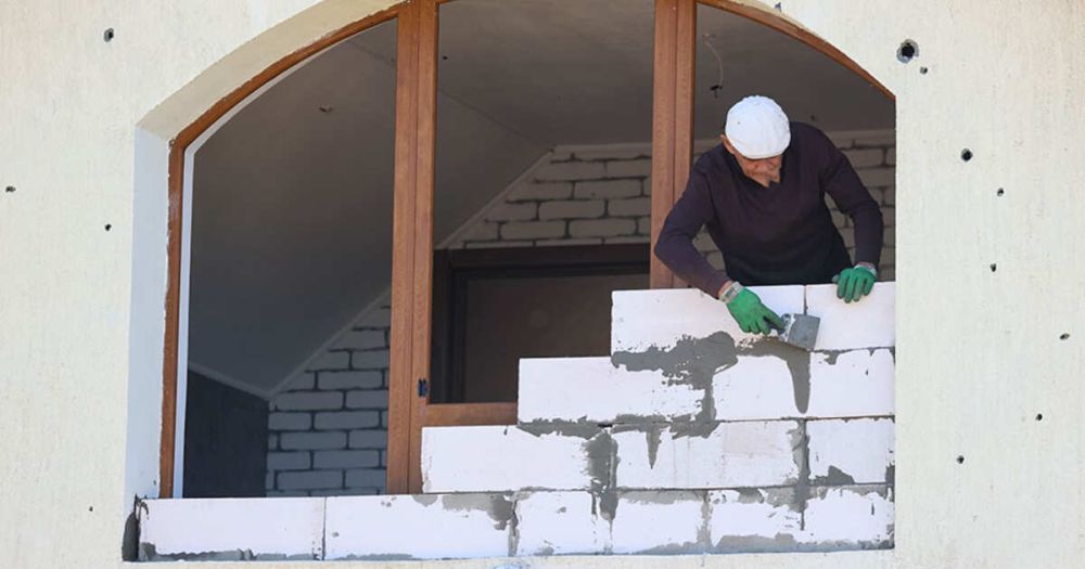 ������ ��������� � ������������� ������ ������ � ���������� �������