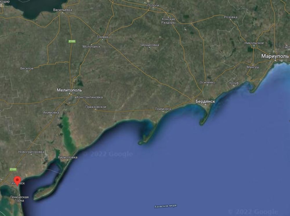 � ���������� ������� �������� ������ �� ������������� ������ ������, ������ ���� ����������� ������� �������� ������