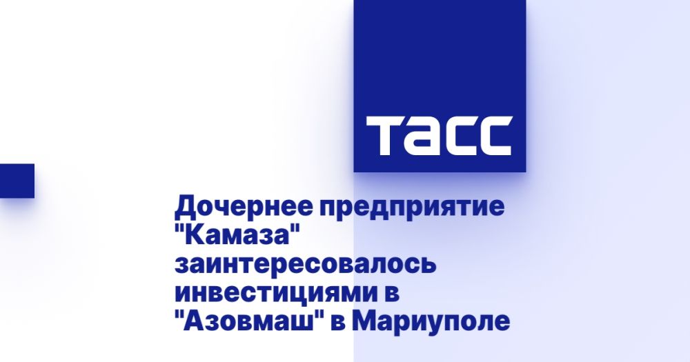   &quot;&quot;    &quot;&quot;  