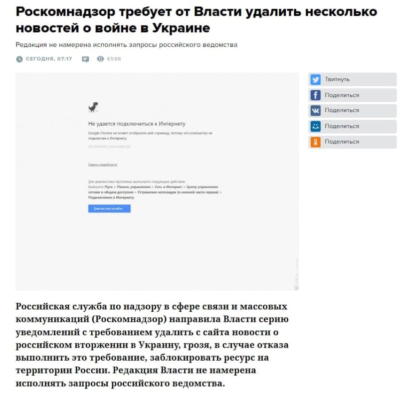 ������������� ������� �������� ���������� ��������� ���������� ������������� �� �������� �������� � ������������ � �������
