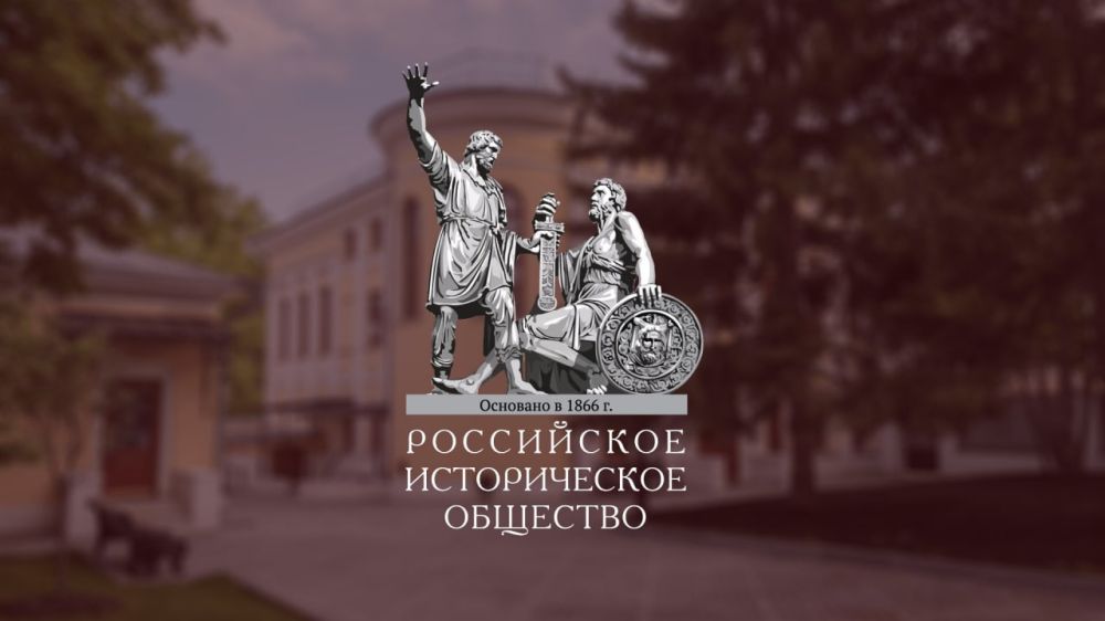 ���������� ������������ �������� ������� ��������� ���������� ������ � ����� �������� ��