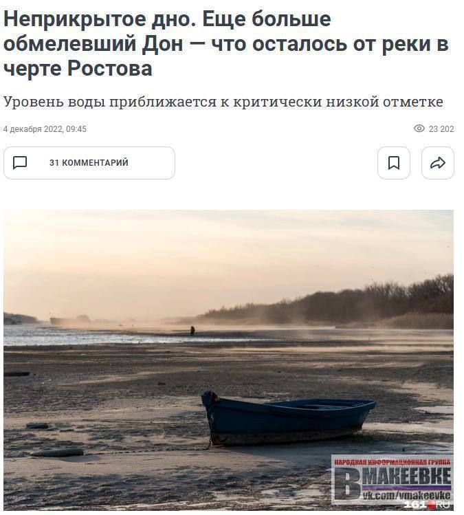 � ��� ������� ��� ������ ������������� �������� �� ���� ���