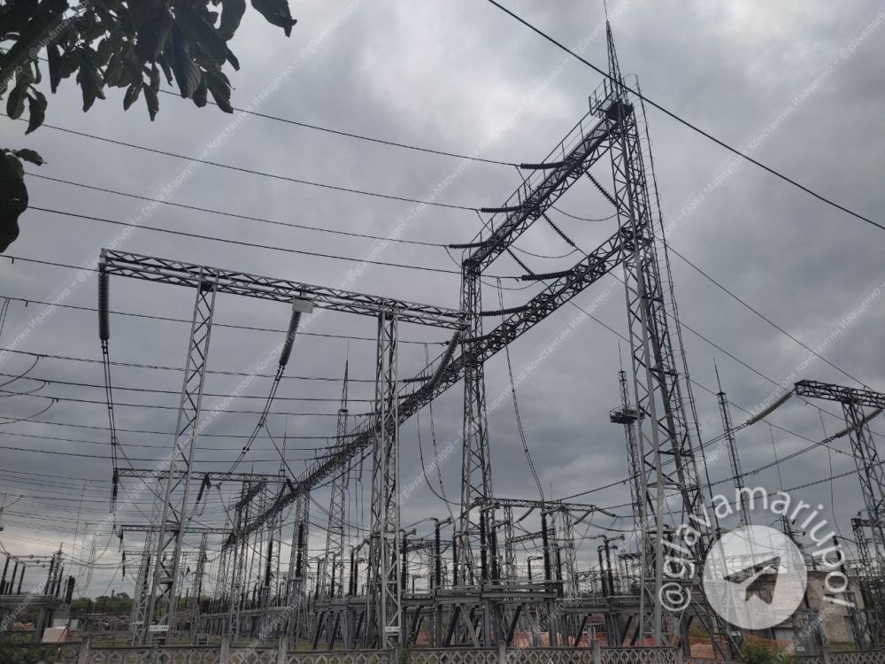 ���������� ��������: ����� ������� �������� ������� �� ����������� �������� � �����������������