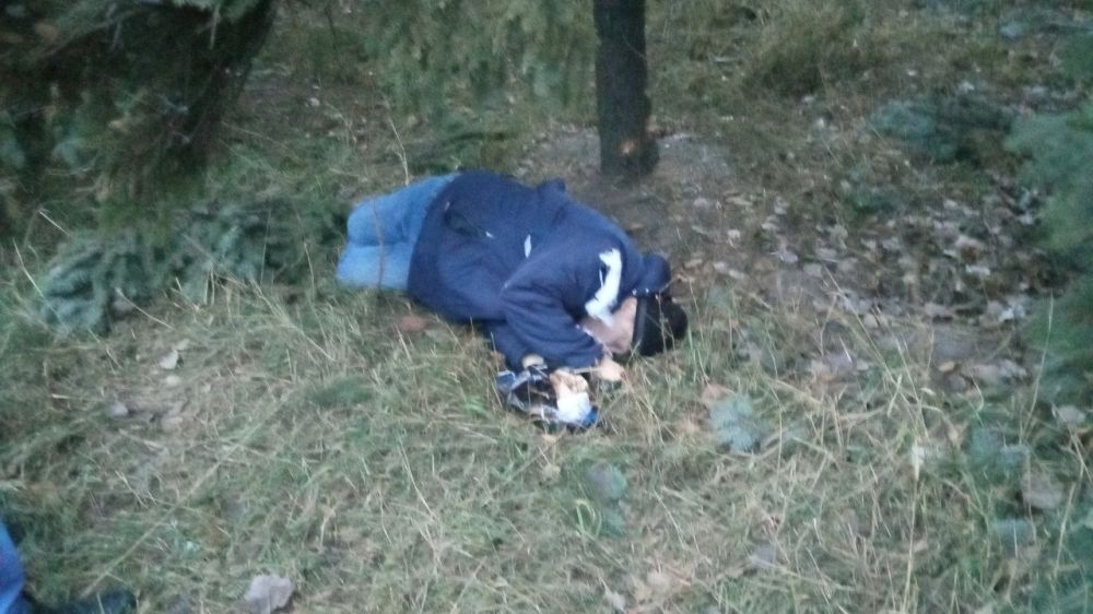 ���, ��� ���� �������� �� ��� ���������� ��������� ������ ����������� � ������ ����� ��. ��������� (����������� ����� ��������)