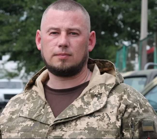 ������� ����� ��������� ������� @Sladkov_plus