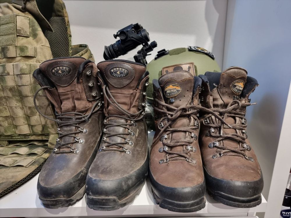 ������� ���������: ��, ��� ����� �� ����, ����� �������� ���, �������� �� ����� �������