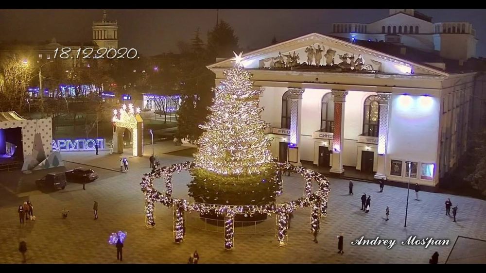 � ��������� ��������� ���������� ���� ������� 20 ������