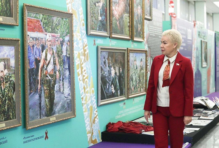 � ��������������� ���� ��������� ��������, ����������� ������ ������ �� ������� ������������� ����� �� ���