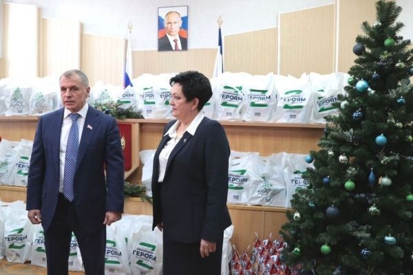 � ����� ���������� ����� ������� ������ � ����� ������