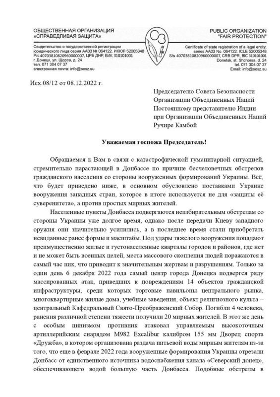 � ���������� �������� ��������� � �� ��� �� ������ ����������������� ���������� ���������� ����� ���� ������ ������� ��������� � ����������� �������������� ��������