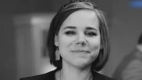 ������� ������� ����������� ����� ������� ����� �� ����������� 30 ���