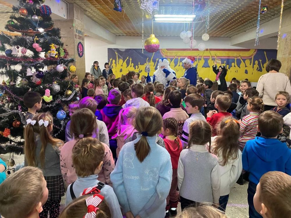 ������� ������� ������ ������ � ������������ ���� �������� ���������� ���� � ����� ��������