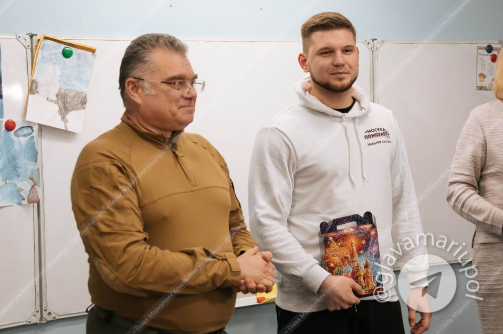 ���������� ��������: ������������� ������� �������� ���������� ������� �� ���������