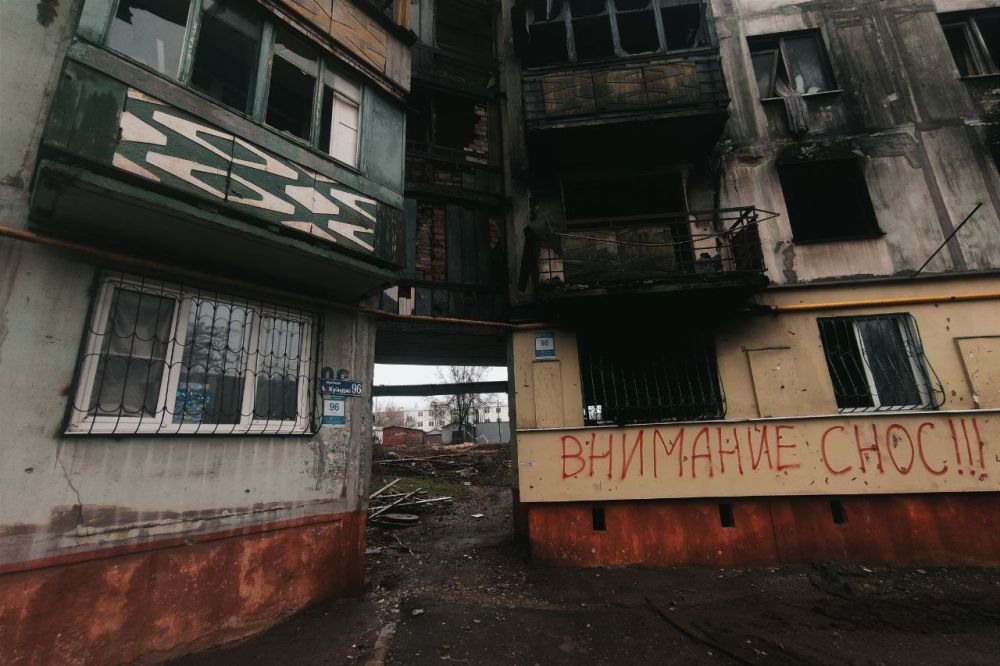 ����� ��������: ��������� ���������. ��� ������ �������� �����, � ��� ������� ��������������� ������� �� �����