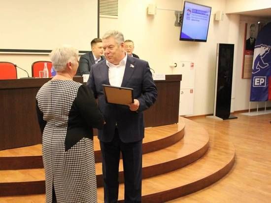 ������� ��������: ������ ����� � ��� �������� ���������