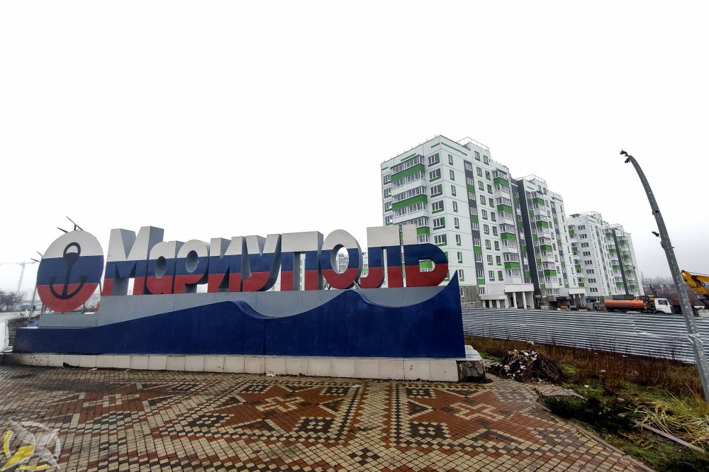 ����� ��������: ������� ������� ��� ����� "������������� ������ ��������" � ���, �� ����� ����� ���� ���������� ��������� ������� � ���������